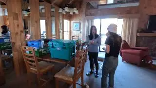 Lakeland Village Resort, South Lake Tahoe