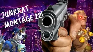 Karnage's Montage 22