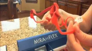 Miraflex Flexible