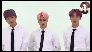 BTS Army 💜💜 short viral video Modi aane waala hai na y