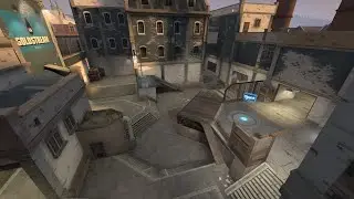 Invite Medic (Hubida) SourceTV POV - Sultry - wG vs FROYO Season 13 UB Final