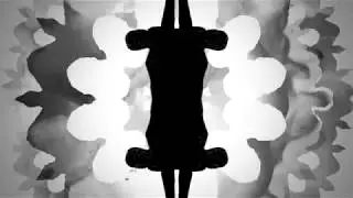 Nova Hall - We Are Here (Official Video)