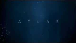 ATLAS: Ocean Gladiator