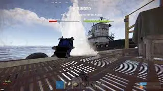 upload for name