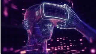 Metaverse Play to Earn Crypto Games Staking NFTs and more DeFi, BNB Yield Farming, BTT, TRON tokens.