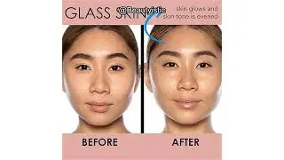 Sunday Riley Good Genes Review: Does This Lactic Acid Serum Really Deliver Glowing Skin?