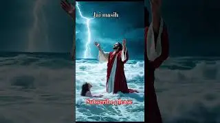 ✝️#christ #love #yahova#christ #christian#jesus#gospel#dance #viral #videos #trending#yeshu #shorts