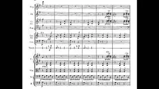 Gioachino Rossini - The Thieving Magpie Overture (1817)