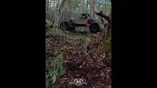 Bit of Full Throttle Fun