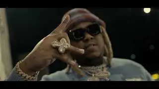 Pop Lord - C800 (Official Music Video)