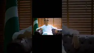 Download PTI raabta app and became member of PTI #raabta #raabta_app #pti #behindyouskipper