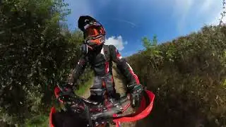 Off Road Adventure 2