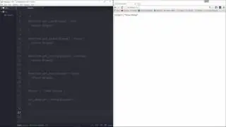 Learn About Different Types of Declarations in PHP 7 - Part 3