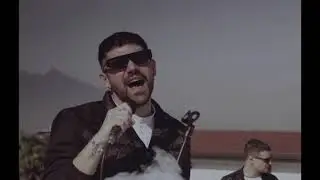 Nu Ricordo - Audioframe  ft VincenzoDadda