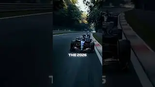 F1's Race Against Climate Change: Cars Fueled By Trash