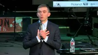 4 причины прославлять Бога