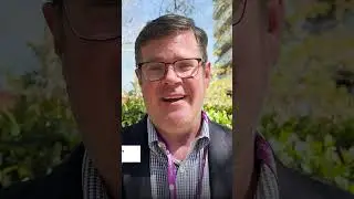 'What made you want to work for Sugar?' with Dennis Smith, VP of Sales | Life at SugarCRM