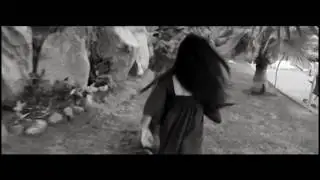 Rojin - Kurtuldum Kurtuldum (Official Video)