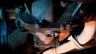 VID 20160108 151831