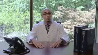 Neck Pain -- ER Express Aftercare Video