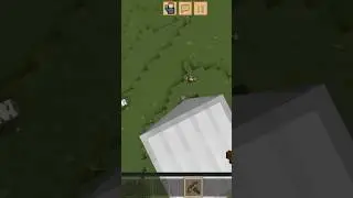 crossbow clutch