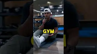 How To Lose Belly Fat After Vacation😳  ||  #fitness #workout #gym