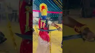 Ashapuri garba mandal modra #dance #rajasthaniculture #garba #folkdance #song #rajasthani