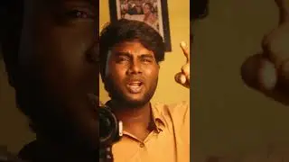 Seeman is not a leader❌#tvkkarurstampede #seeman #tvkkarur #tvk #reels