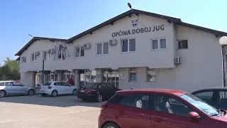 DOBOJ JUG: Asfalitranje puteva, bunari, javna rasvjeta, kanalizaciona mreža...
