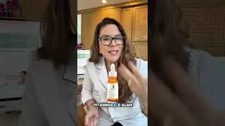Lim&atilde;o com bicarbonato clareia o Melasma?