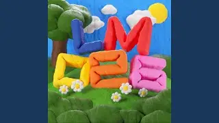 Mania