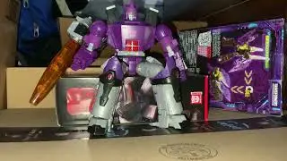 KINGIDEA STOP MOTION PROJECT UPDATE!