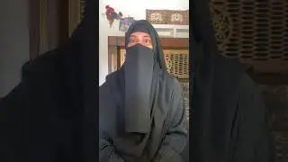 Solution for depression in quran |by Ani vlogs|#anivlogs#islam##allah