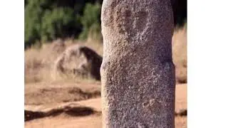 FILITOSA