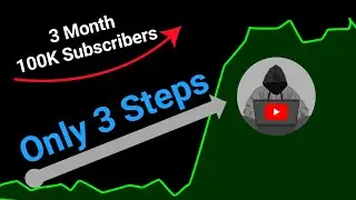 DecodingYT Growth Secrets | Decoding YT Analysis | How to Grow Youtube Channel Like Decodingyt