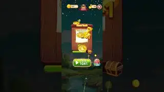 Word Farm Adventure Level 1041 and Level 1042 Answers