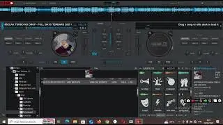 MIXTAPE MEDAN DUTCH MBECAK TURBO NO DROP - FULL BASS TERBARU 2025 VOL.6
