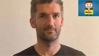 SQL Friday #142 - Analytics + Azure SQL MI, what are my options? -Gonzalo Bissio