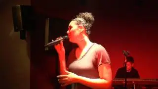 Malzeit Club Band - Stay with me