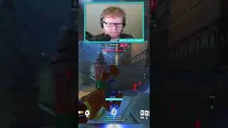 10 000 hours of Torbj&ouml;rn finally pays off