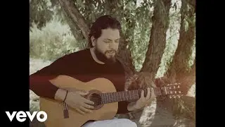 tiago arrais - a grande beleza (Clipe Oficial)