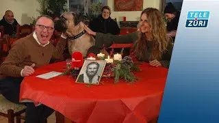 Hoppalas 2018 - Die lustigsten TV-Pannen bei TeleZüri