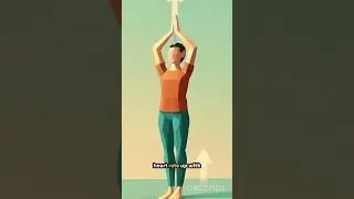 Healthy Movement  Beginner's Guide to Yoga and Exercise