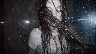 Nettspend x Osamason x Sample type beat (i feel)