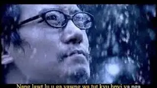 ZUP RA - AURALI