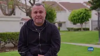 Jesse, how was the Home Comfort USA air conditioning install process?