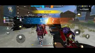 Manoj bhai kaisa laga Mera game play batao JCB khelna hai apni ID DM dare Kota mein barish