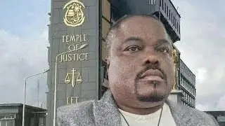 Following the Supreme Court decision on the fate of Prophet Key The Full Bench of the Supreme Court