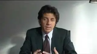 Marco Cappato on the Transparency Campaign