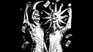 cash - zerostar x @01teeraboy 